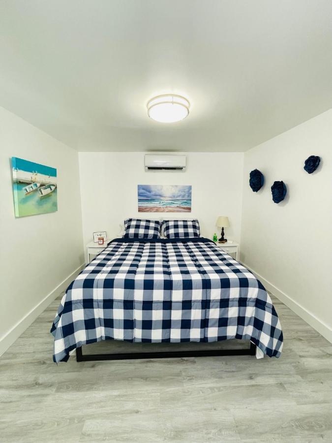 Appartamento Our Lovely Nest, Free Parking & Wi-fi *