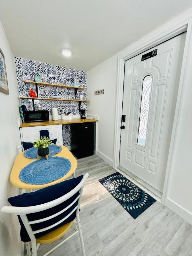 Our Lovely Nest, Free Parking & Wi-fi Appartamento Miami