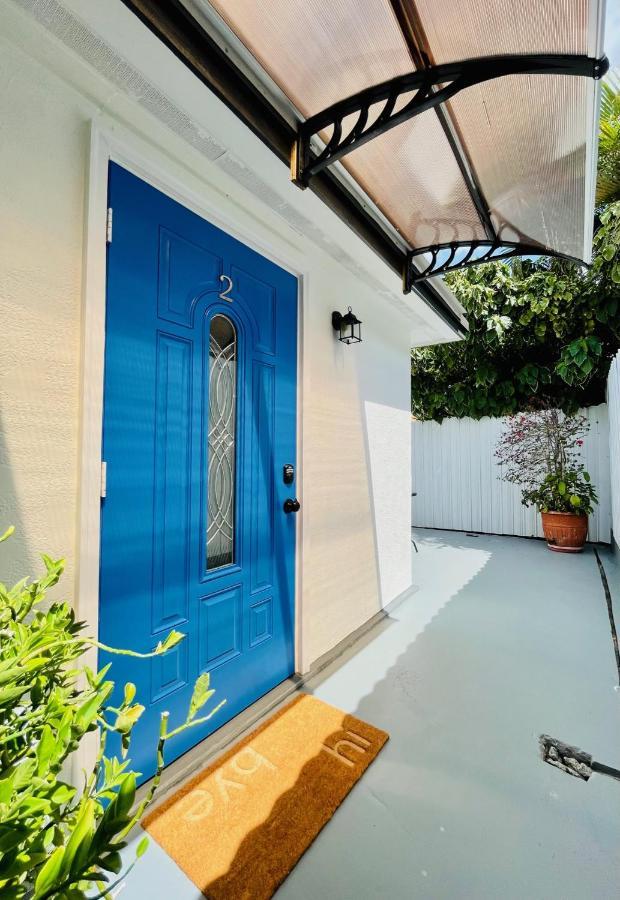 Appartamento Our Lovely Nest, Free Parking & Wi-fi